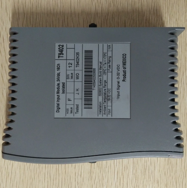 T9482 通信模块 ICS 进口直采 全新未使用 质保一年
