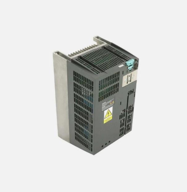 Siemens 西门子 6SL3912-5AP34-0AA0 原厂进口正品现货