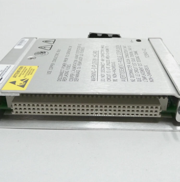 TK-3G 177314-02 三通道键相器模块 BENTLY NEVADA 原装进口 一年质保 未拆封 库存充足 
