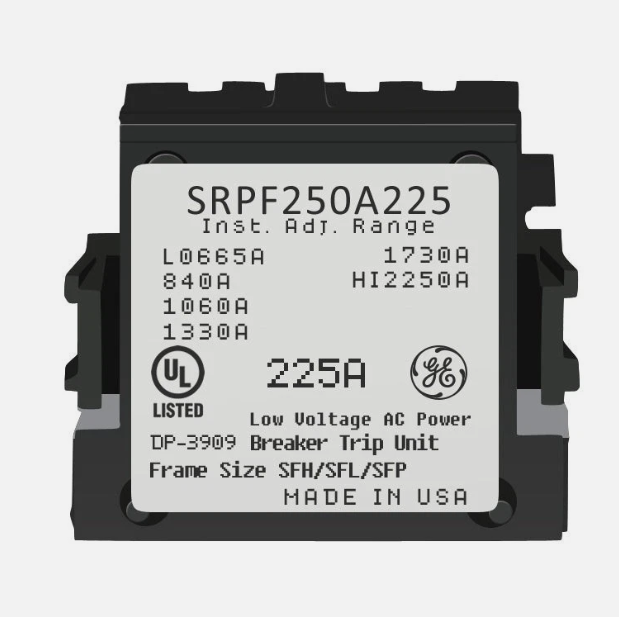 295B2460BTG2 控制器 GE发那科 原装正品 全新未拆 一年质保期 现货秒发