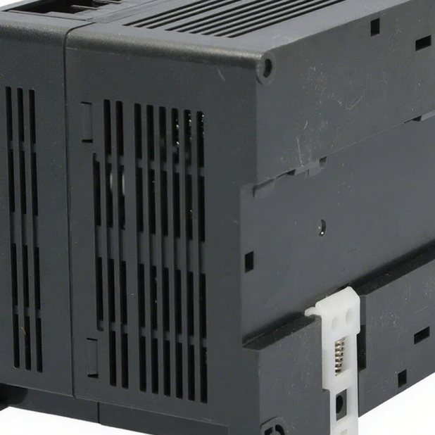 IC200UDR020 数字量输入/输出（I/O）扩展模块 GE发那科  全新正品 库存充足  一年质保   