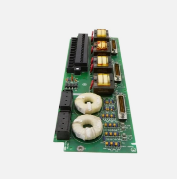 IS200EPCTG1AAA 控制系统 GE发那科  原装正品 全新未拆 一年质保期 