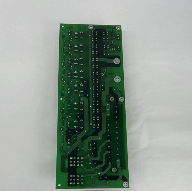 IS200EPDMG1BAA 驱动模块 GE发那科  原装正品 库存充足 全新未拆 一年质保期