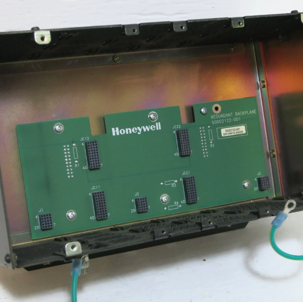 900RR0-0101 控制器 HONEYWELL 原装正品 全新未拆 一年质保期