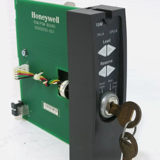 900RSM-0200 控制器 HONEYWELL 原装正品 全新未拆 一年质保期 