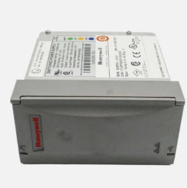 900P01-0401 51450991-006 控制器 HONEYWELL 原装正品 库存充足 全新未拆 一年质保期