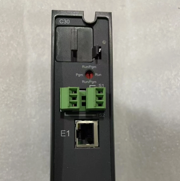 900C75-0460 控制器 HONEYWELL 原装正品 全新未拆 一年质保期 现货秒发