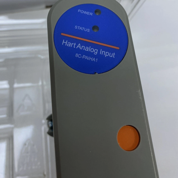 8C-PAIHA1 压力变送器 HONEYWELL  全新正品 库存充足  一年质保   