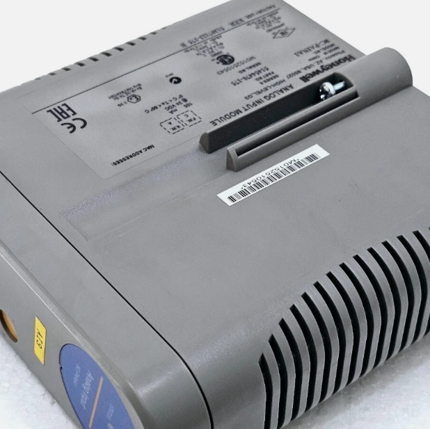 8C-PAINA1 压力变送器模块 HONEYWELL  原装正品 全新未拆 一年质保期 现货秒发