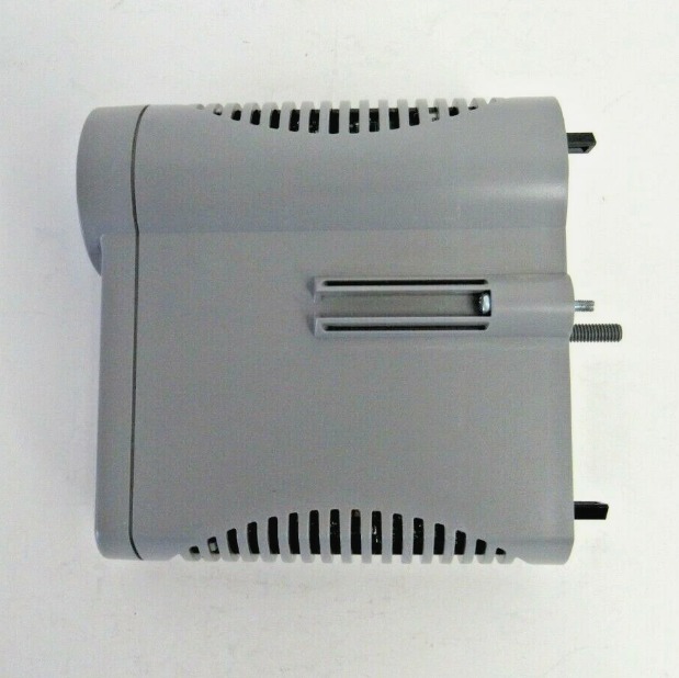 CC-PFB401 接口模块 HONEYWELL  原装正品 全新未拆 一年质保期 