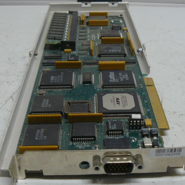 51402797-100 传感器 HONEYWELL  原装正品 库存充足 全新未拆 一年质保期