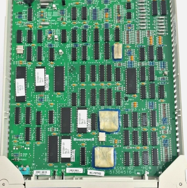 50136386-250 传感器 HONEYWELL  原装正品 全新未拆 一年质保期 现货秒发
