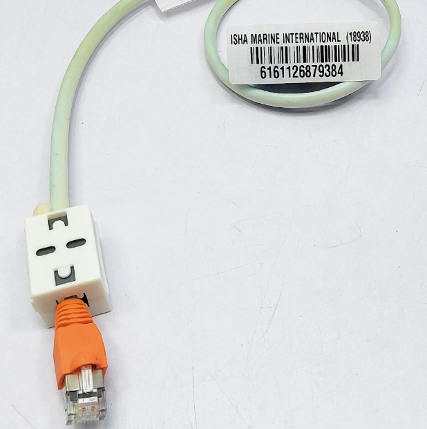 51305980-836 压力变送器 HONEYWELL 原装正品 全新未拆 一年质保期 