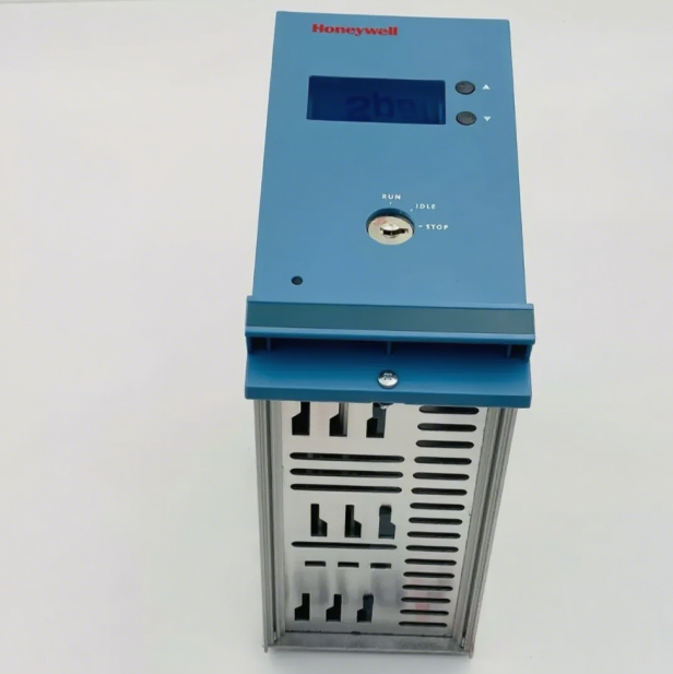 FC-QPP-0001 四核处理器模块 HONEYWELL 原装正品 全新未拆 一年质保期 