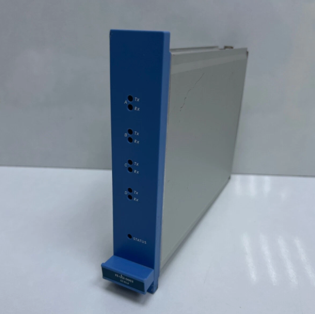 FC-USI-0002 接口模块 HONEYWELL 全新正品 库存充足  一年质保   