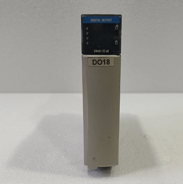 TC-ODD321 输出模块 HONEYWELL 全新正品 库存充足  一年质保   