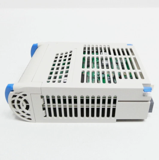 1C31166G02 串行链路控制器 OVATION西屋 全新正品 库存充足  一年质保   
