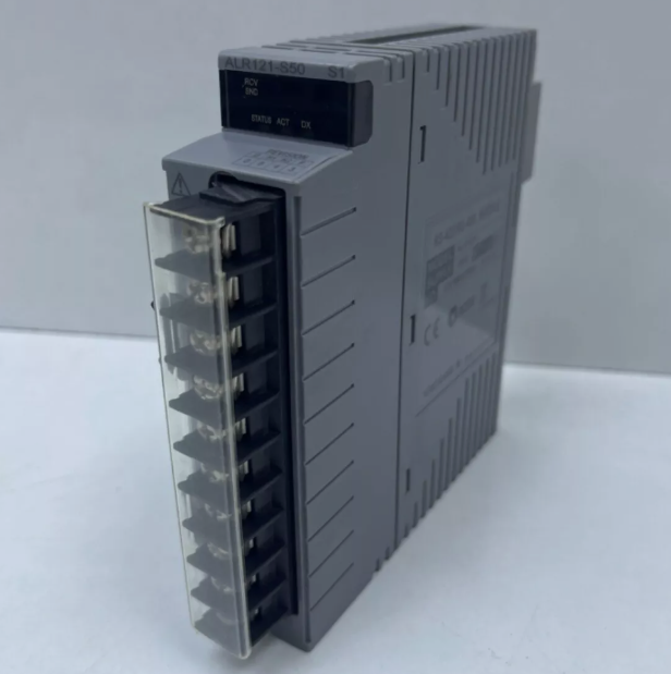 ALR121-S50 通信模块 YOKOGAWA横河 原装正品 全新未拆 一年质保期 现货秒发  价格美丽