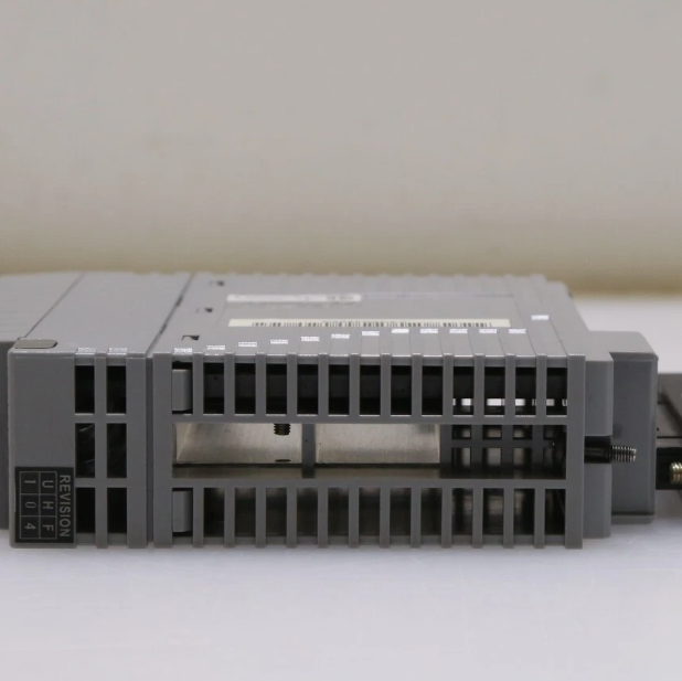 ADV151-P53 输入模块 YOKOGAWA横河 全新未拆 一年质保 极速发货 质量问题包退
