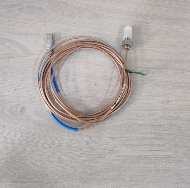 PR6423/010-010+CON021 涡流传感器 EPRO 原装正品 全新未拆 一年质保期 现货秒发  价格美丽