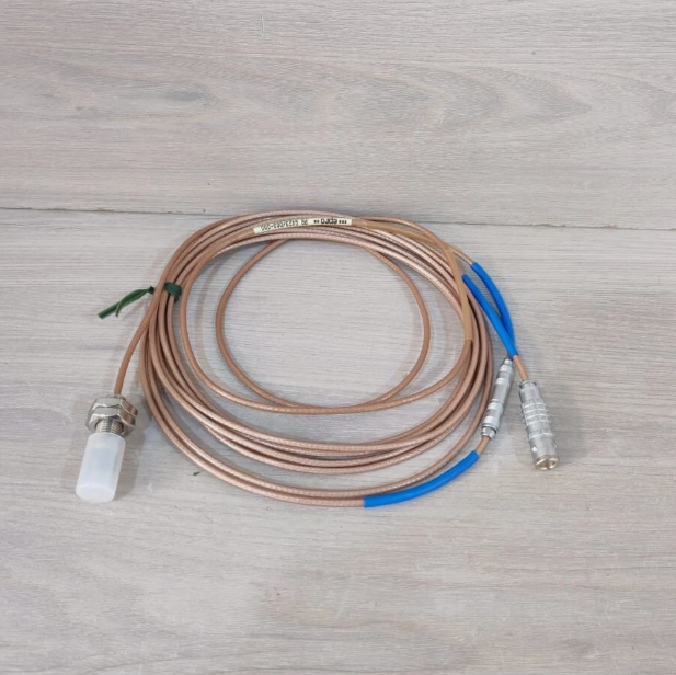 MMS6822  EPRO 全新未使用 品质无忧 库存充足 议价