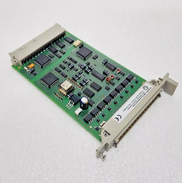 F6217 输入模块 HIMA 黑马 全新未使用 品质无忧 库存充足 议价