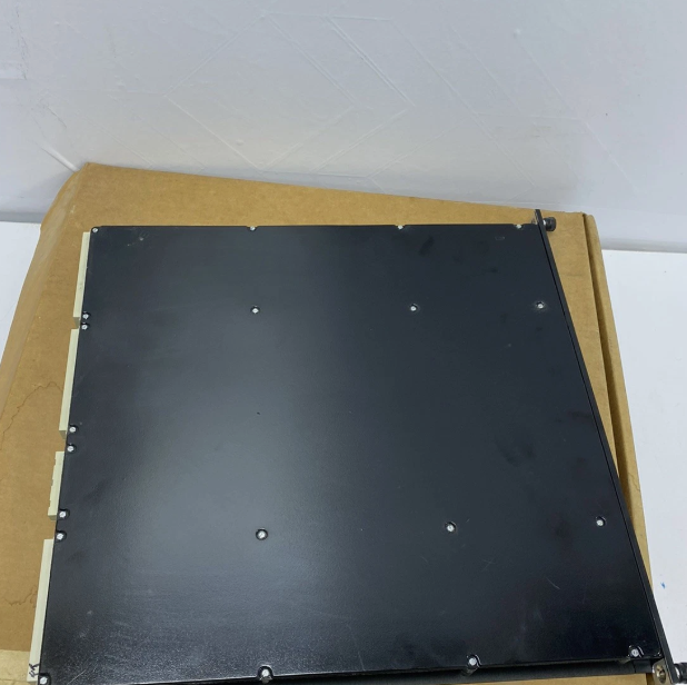 3721 模拟输入模块 TRICONEX英维思 全新未拆下单即发 质量问题包退包换