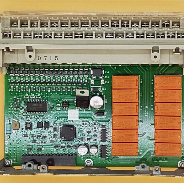 TSXDMZ28DR I/O模块 SCHNEIDER施耐德  全新未使用 品质无忧 库存充足 议价