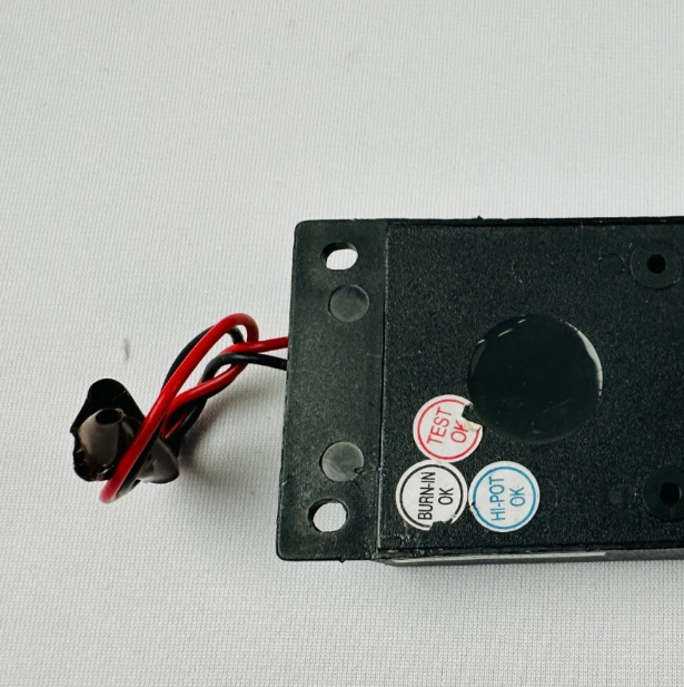 PMA15S24 电源模块 MTM POWER 原封包装完整 售后无忧 一对一服务