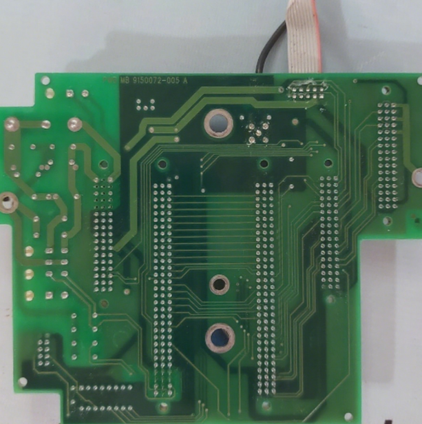 9150072-005 通信模块 SAAB MARINE ELECTRONICS  品牌直供 原厂包装 1年质保