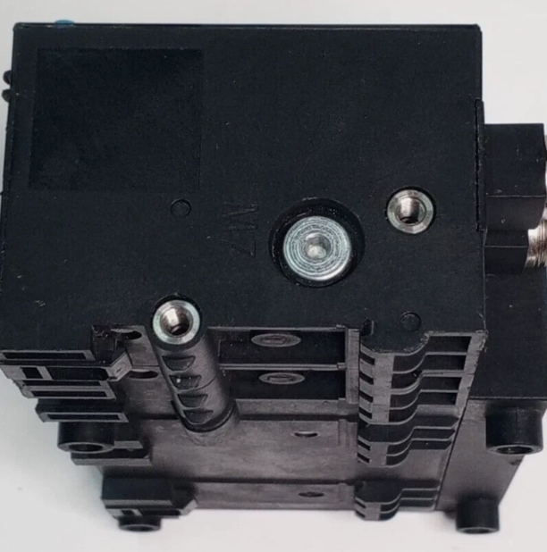 YV/R26/2/2M12/r1 传感器 FOTOELEKTRIK PAULY 全新未拆下单即发 质量问题包退包换