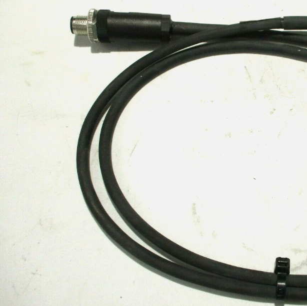 CB103-C555-005-5-D2C 电缆 CSI 全新未拆下单即发 质量问题包退包换
