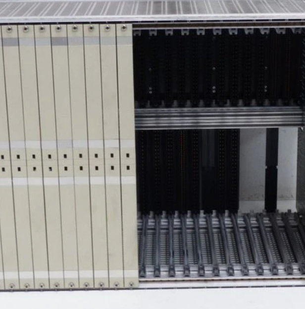 HESG448614R1 继电器模块 ABB 全新未使用 质保一年 顺丰包邮