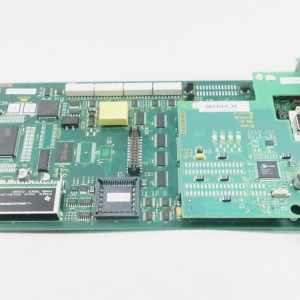 SPBRC410 控制器模块 ABB 全新未使用 品质无忧 库存充足 议价