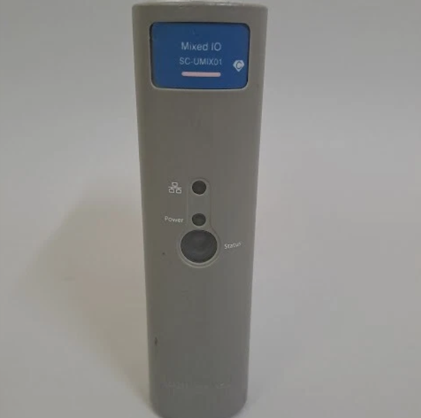 SC-UMIX01 51307547-175 检测模块 HONEYWELL霍尼韦尔 全新未使用 质保一年 顺丰包邮