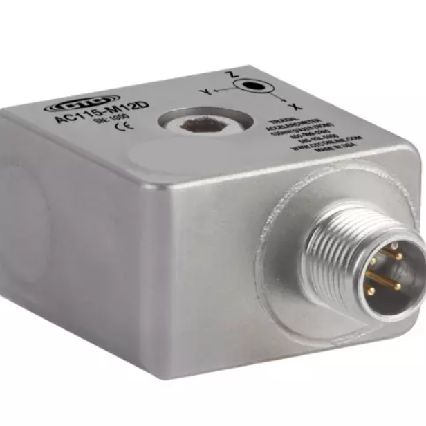 AC115-M12D 电源模块 CSI 全新未使用 品质无忧 库存充足 议价