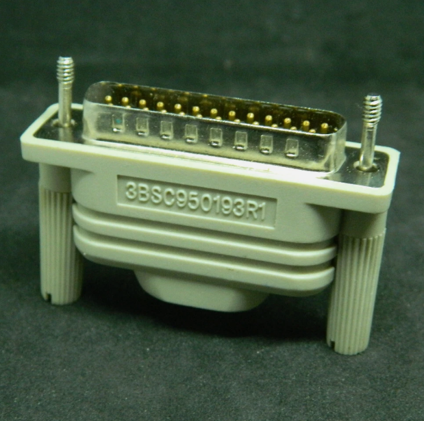 TB850 3BSC950193R1 处理器  ABB 原封包装完整 售后无忧 一对一服务