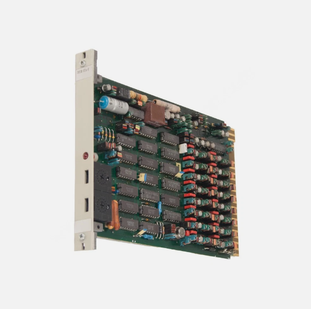 70EB02b-E 输入/输出模块 ABB 品质认证 一年质保 100%全新未拆封