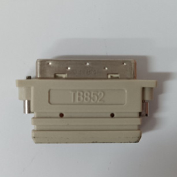 TB852 3BSC950263R1 通信模块 ABB 品质认证 一年质保 100%全新未拆封