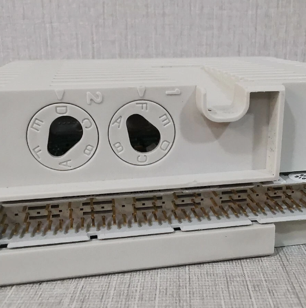 AI880A  输入模块 ABB 全新原封 秒发顺丰 全新库存