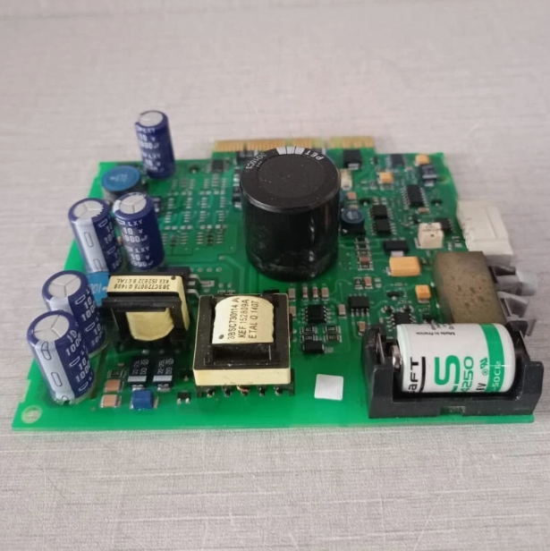 PM864 处理器模块 ABB 原装正品 即订即发 现货速发 一年质保