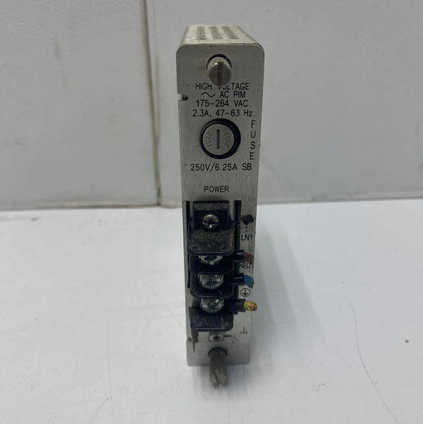 125840-01 传感器 BENTLY NEVADA本特利 全新原封 秒发顺丰 全新库存