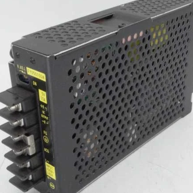 GN39000276 传感器 HONEYWELL 全新原封 秒发顺丰 全新库存