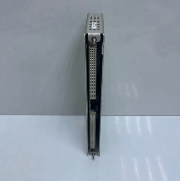 133396-01 监测模块 BENTLY NEVADA 自动化控制模块 全新现货 即订即发 包退包换