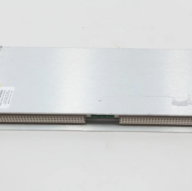 146031-01 I/O 模块 BENTLY NEVADA 原装未拆 顺丰包邮 质量问题免费换新