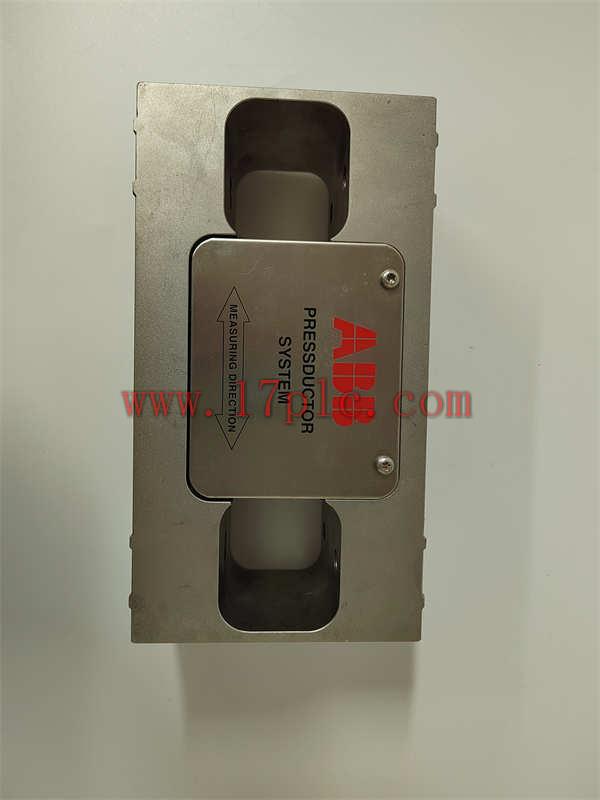 ABB PFTL101A 2.0KN 3BSE004172R1枕块式称重传感器