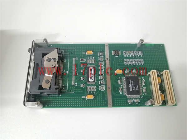 PMC234 FORCE主机总线适配器 支持多种总线 高速传输