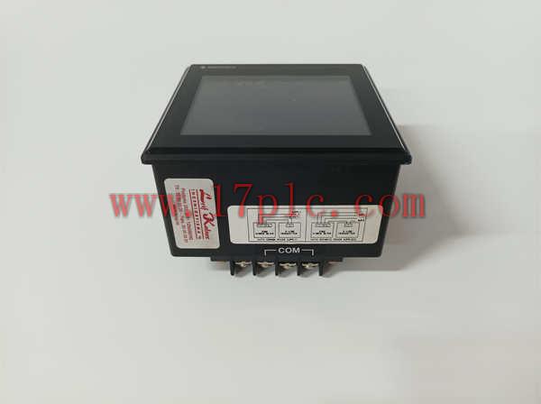 YOKOGAWA横河2302-32-VLE-2高精度多功能电子混合仪表