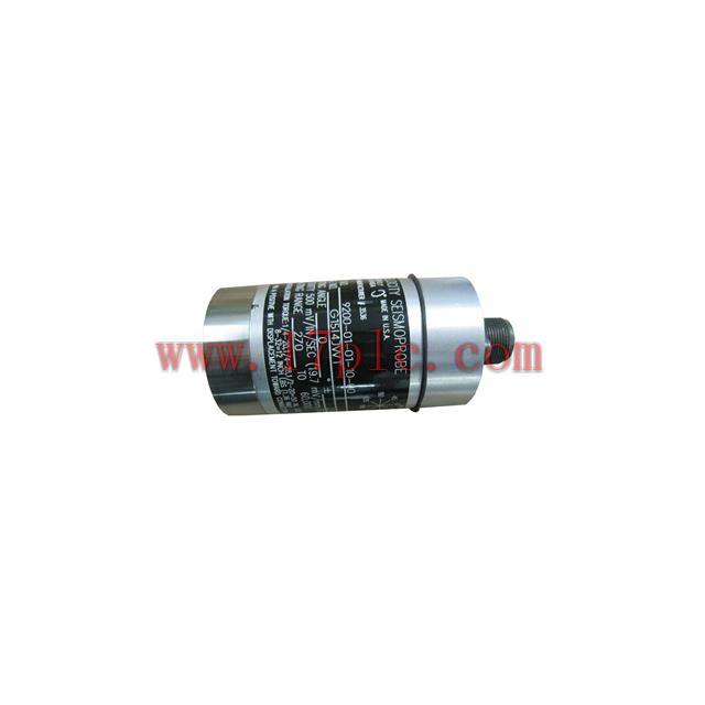 本特利Bently Nevada 330909-20-70-10-11-05 PLC工控配件报价