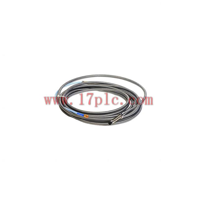 本特利Bently Nevada 106765-01 配件报价 库存现货